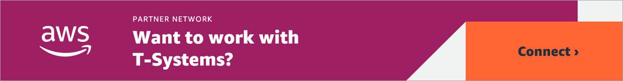 T-Systems-APN-Blog-Connect-2