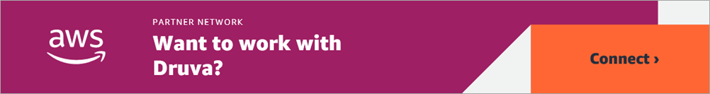 Druva-APN-Blog-Connect-1