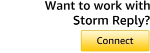 Storm-Reply-APN-Blog-Connect-1