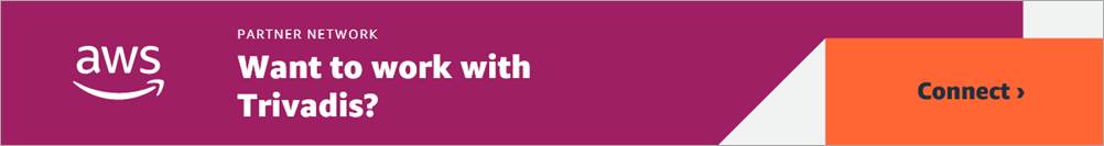 Trivadis-APN-Blog-Connect-1