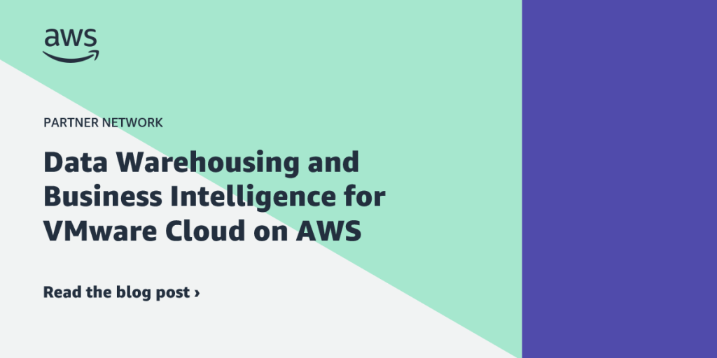 VMC-Data-Warehousing-063022