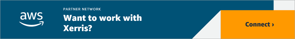 Xerris-APN-Blog-Connect-1