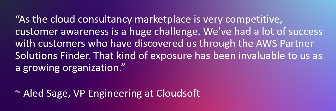 Cloudsoft-APN-10-Years-1.3