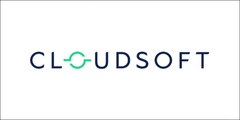 Cloudsoft-Logo-2022-1