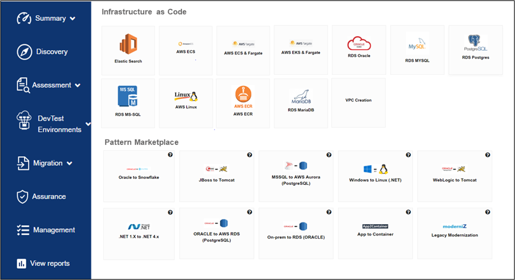 Wipro-Cloud-Studio-5