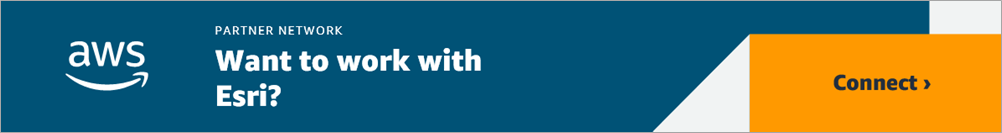 Esri-APN-Blog-Connect-1