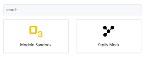 Yapily-API-Gateway-4.1