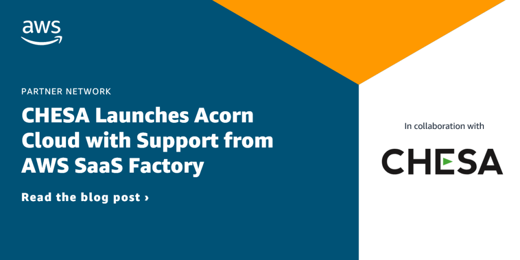 CHESA-APN-Blog-071822