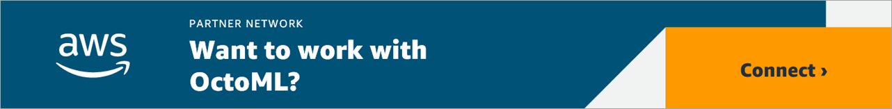 OctoML-APN-Blog-Connect-2