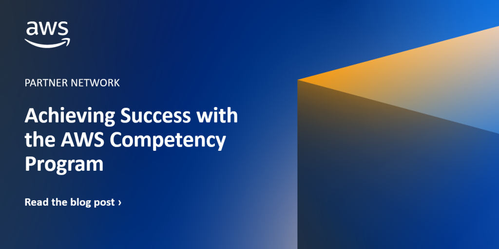 Differentiation-Competency-Partners-thumbnail