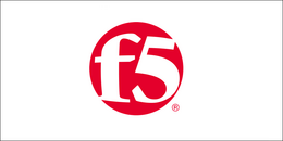 F5-Logo-10-Years-2022