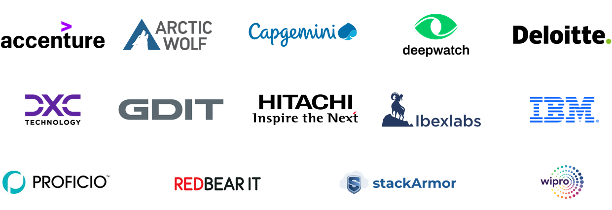 Level-1-MSSP-Competency-Categories-Partners