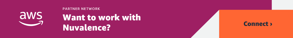 Nuvalence-APN-Blog-Connect-1