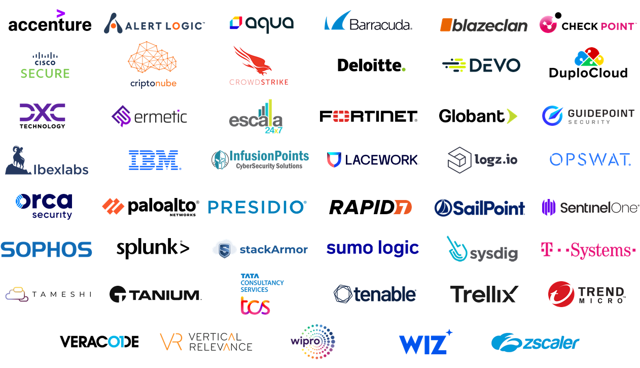 AWS-Security-Competency-Categories-logos-1