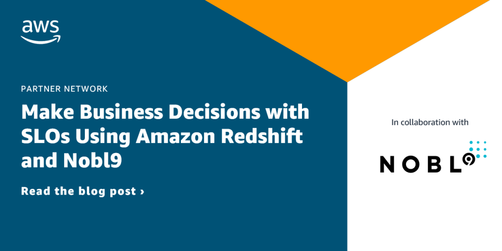 Nobl9-APN-Blog-080122