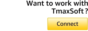 Connect with TmaxSoft-1