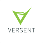Versent Logo-2022