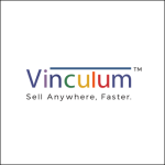 Vinculum Logo