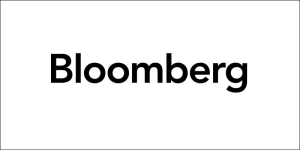 Bloomberg-AWS-Partners-2022