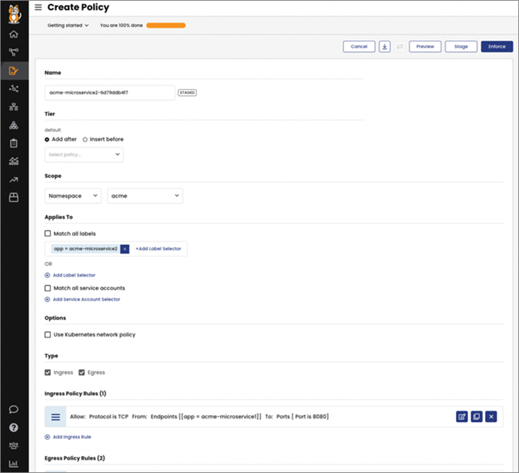 Tigera-Zero-Trust-Access-4.1
