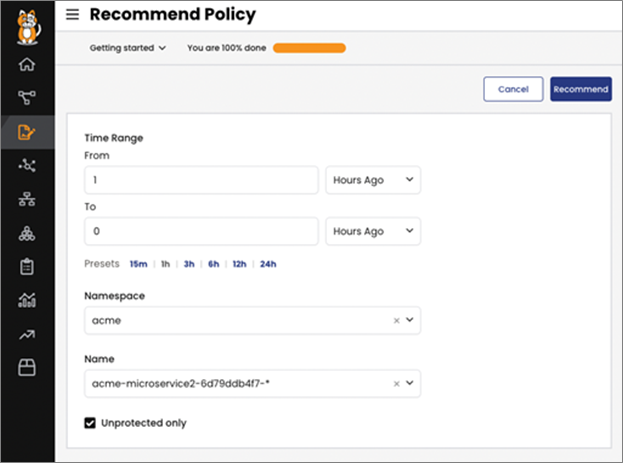 Tigera-Zero-Trust-Access-4
