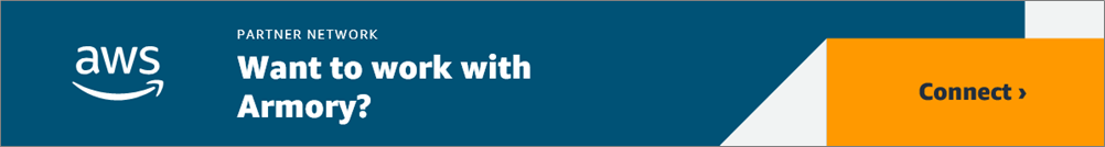 Armory-APN-Blog-Connect-1