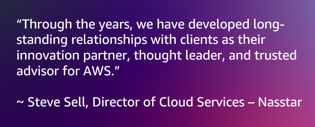 Nasstar-APN-10-Years-2