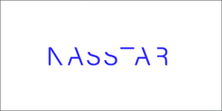 Nasstar-Logo-2022-3