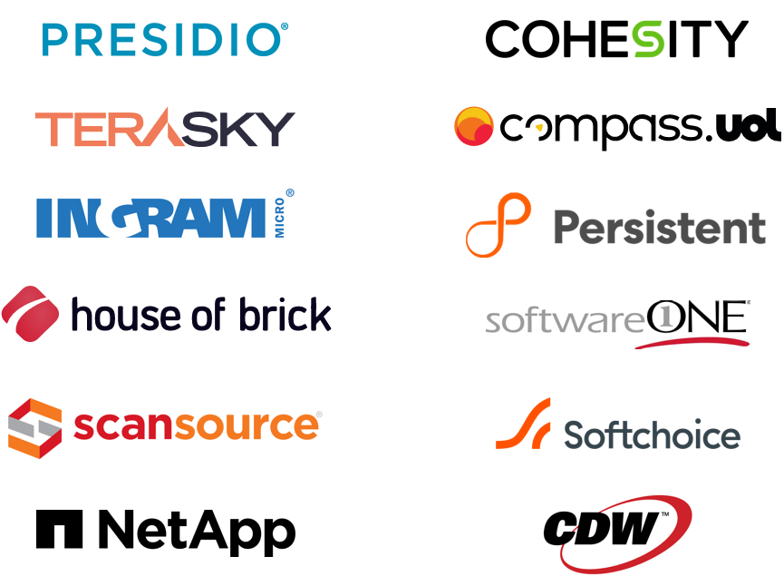 VMware-Explore-2022-1.1