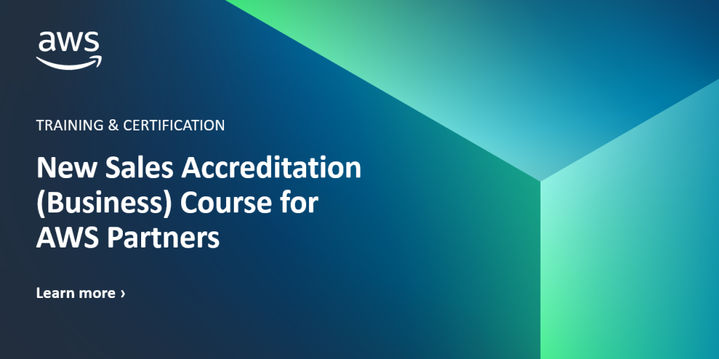 AWS-Sales-Accreditation-Business-Course-thumbnail