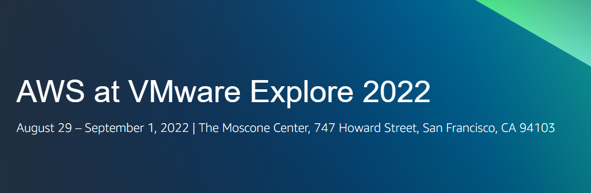 VMware-Explore-2022-3