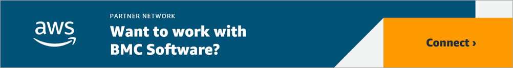 BMC-Software-APN-Blog-Connect-1