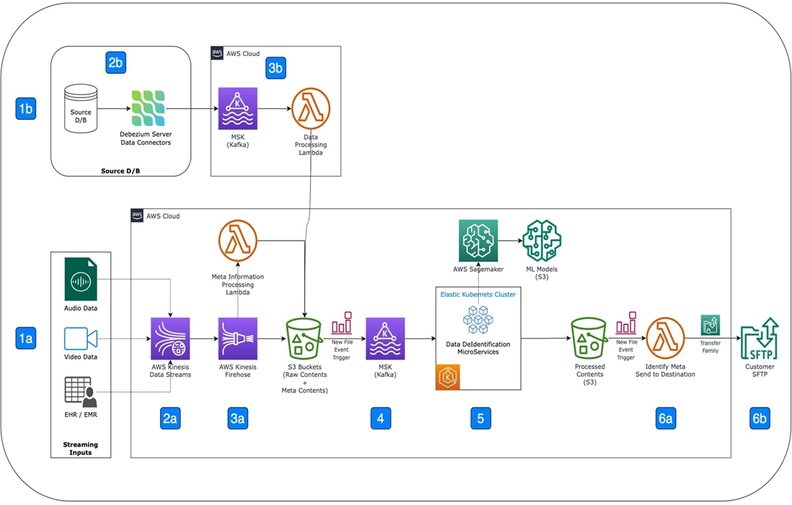 Apexon-Data-De-Identification-3