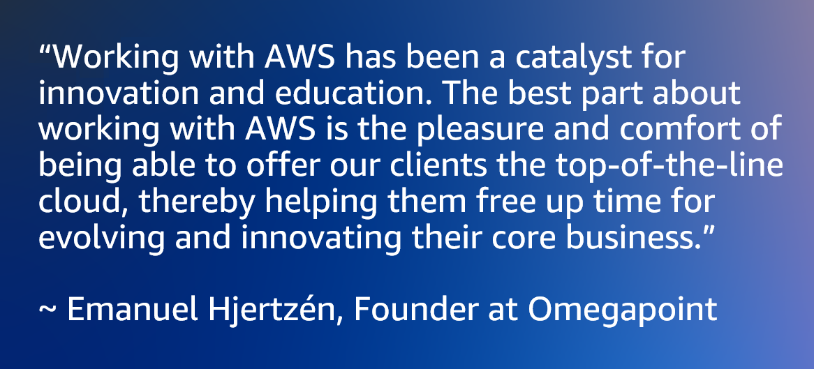 Omegapoint-APN-10-Years-1