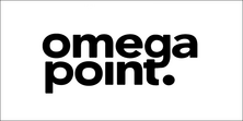 Omegapoint-APN-Logo-1
