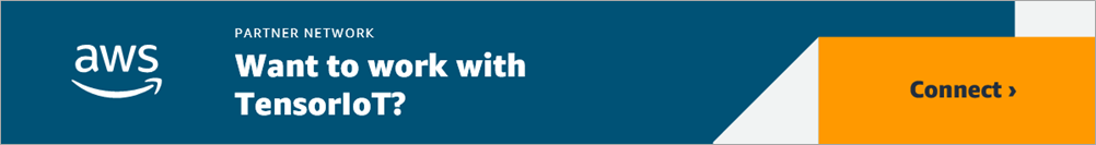 TensorIoT-APN-Blog-Connect-1