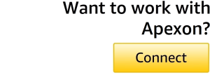 Apexon-APN-Blog-Connect-1