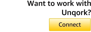 Unqork-APN-Blog-Connect-1