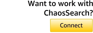 ChaosSearch-APN-Blog-Connect-1