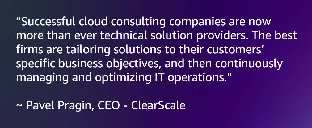 ClearScale-APN-10-Years-1