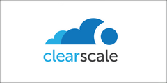 ClearScale-Logo-APN-10-Years