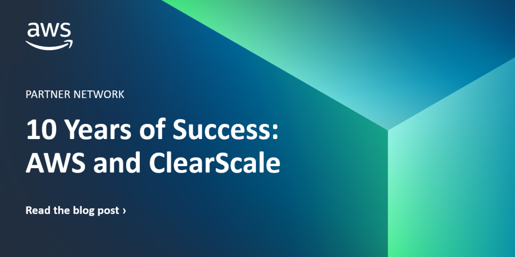ClearScale-APN-10-Years-thumbnail