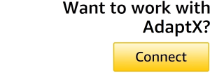 AdaptX-APN-Blog-Connect-1