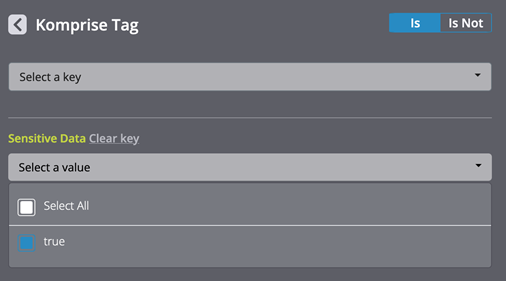 Komprise-Amazon-Macie-5