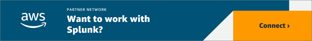 Splunk-APN-Blog-Connect-1