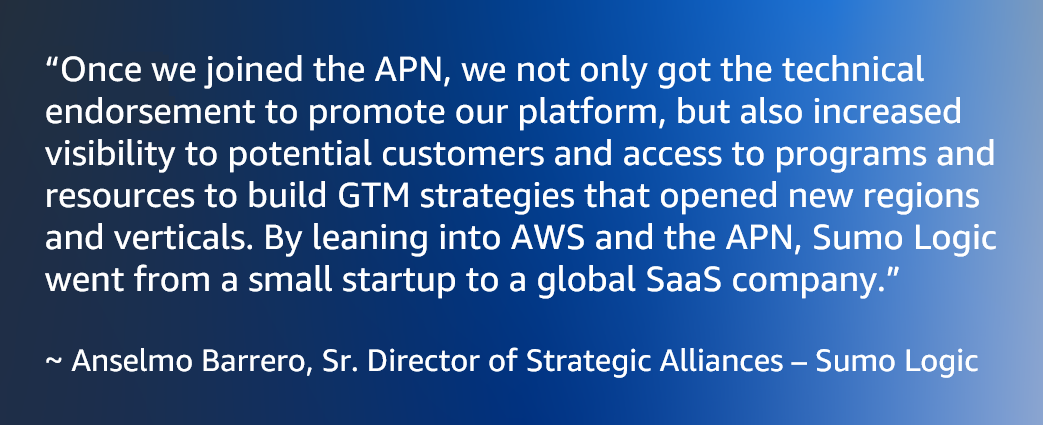 Sumo-Logic-APN-10-Years-1