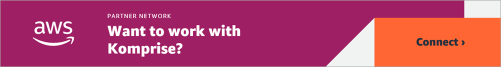 Komprise-APN-Blog-Connect-1