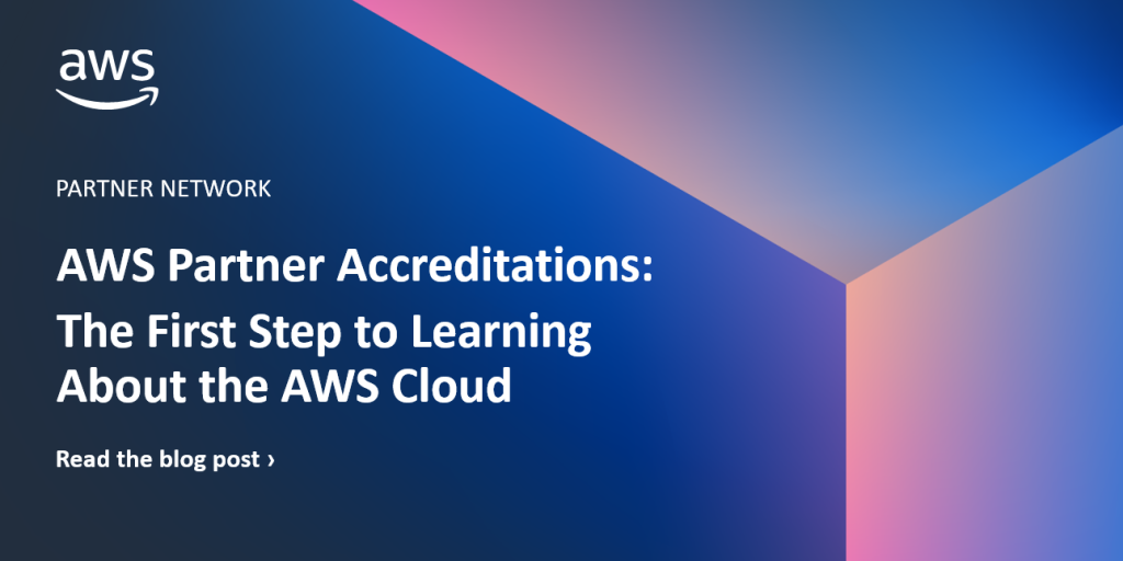 Partner-Accreditations-First-Step-thumbnail