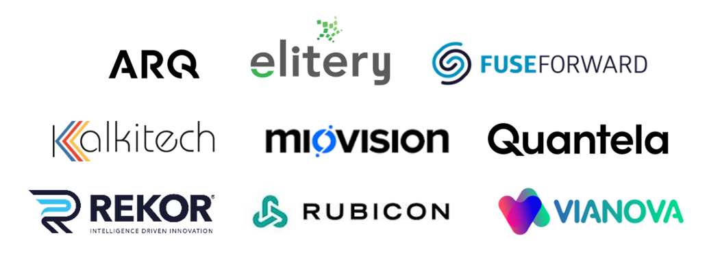 AWS-Smart-City-Launch-Logo-Slide