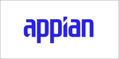 Appian-APN-10-Years-logo